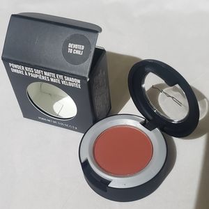 MAC Cosmetics single eyeshadow